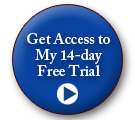 Start Free Trial